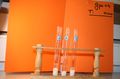 gal/LES_CINQUIEMES/ACTIVITE DIGESTION IN VITRO/Groupe_04/Groupe04_T_00h00min/_thb_Groupe04_T_00h_00min_15.JPG